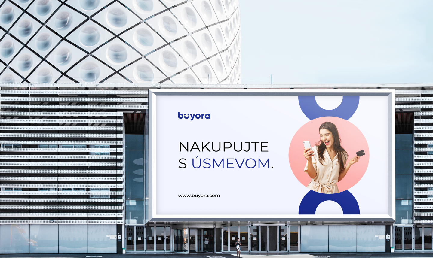 Buyora-billboard