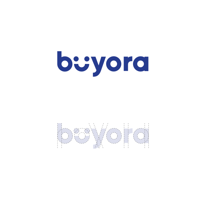 Buyora-logo-3