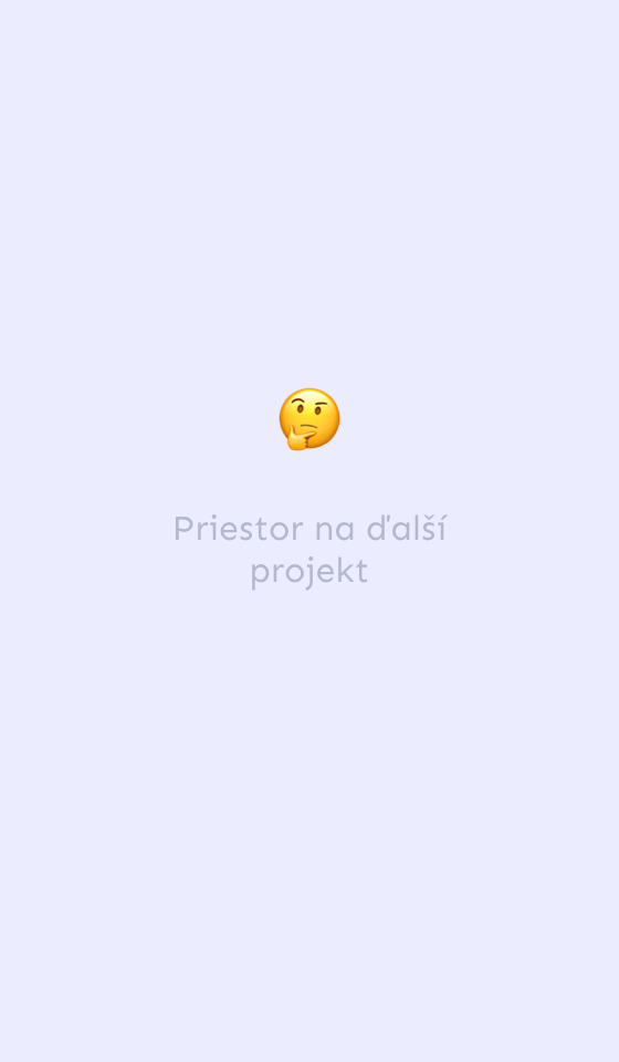 Projekt-3